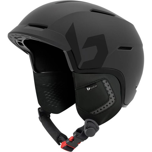 Bolle Motive Ski Helmet
